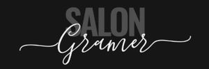 Salon Gramer Logo